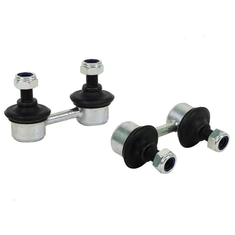 9293 CAMRY SWAY BAR LINKS FRON
