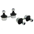 9293 CAMRY SWAY BAR LINKS FRON