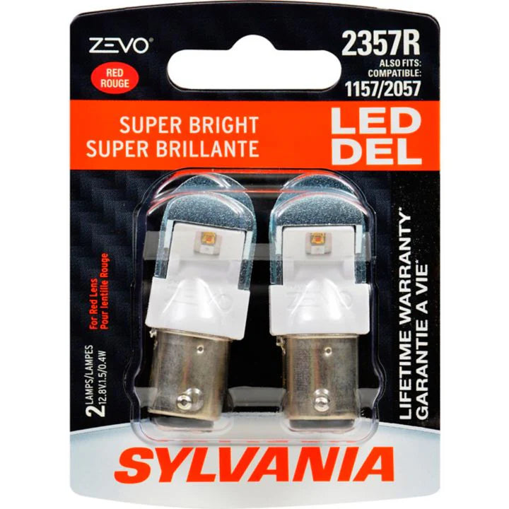 SYLVANIA auto part