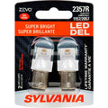 SYLVANIA auto part