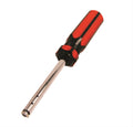 JET INSTALLATION TOOL