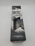 WEDGE KIT- HOLLOW POINT SERIES