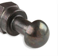 Clutch Fork Pivot 1979-2014 Ford Mustang And 1979-1986 Mercury Capri Hays