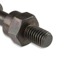 Clutch Fork Pivot 1979-2014 Ford Mustang And 1979-1986 Mercury Capri Hays