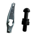 Clutch Fork Pivot 1979-2014 Ford Mustang And 1979-1986 Mercury Capri Hays