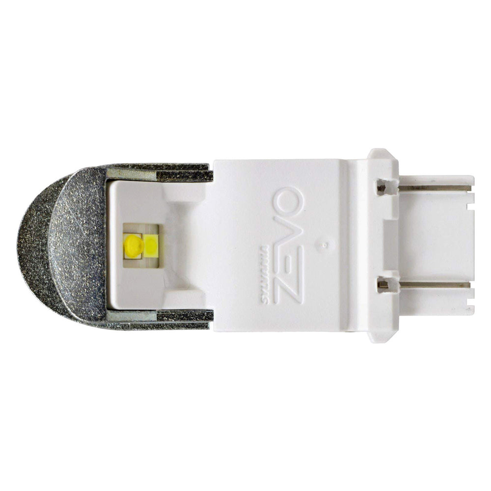 SYLVANIA auto part