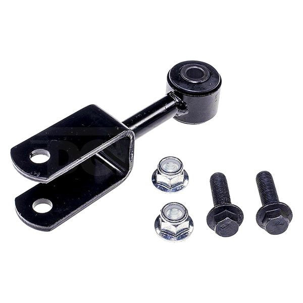 STABILIZER BAR LINK