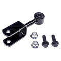 STABILIZER BAR LINK
