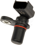 CRANKSHAFT SENSOR
