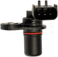 CRANKSHAFT SENSOR