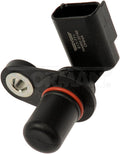 CRANKSHAFT SENSOR