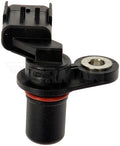 CRANKSHAFT SENSOR