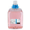 FMX-20 2000 ML