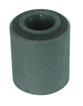 Specialty Products Inc. control arms detail
