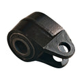 Specialty Products Inc. control arms
