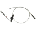 BRAKE CABLE