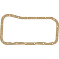 OIL PAN GASKET