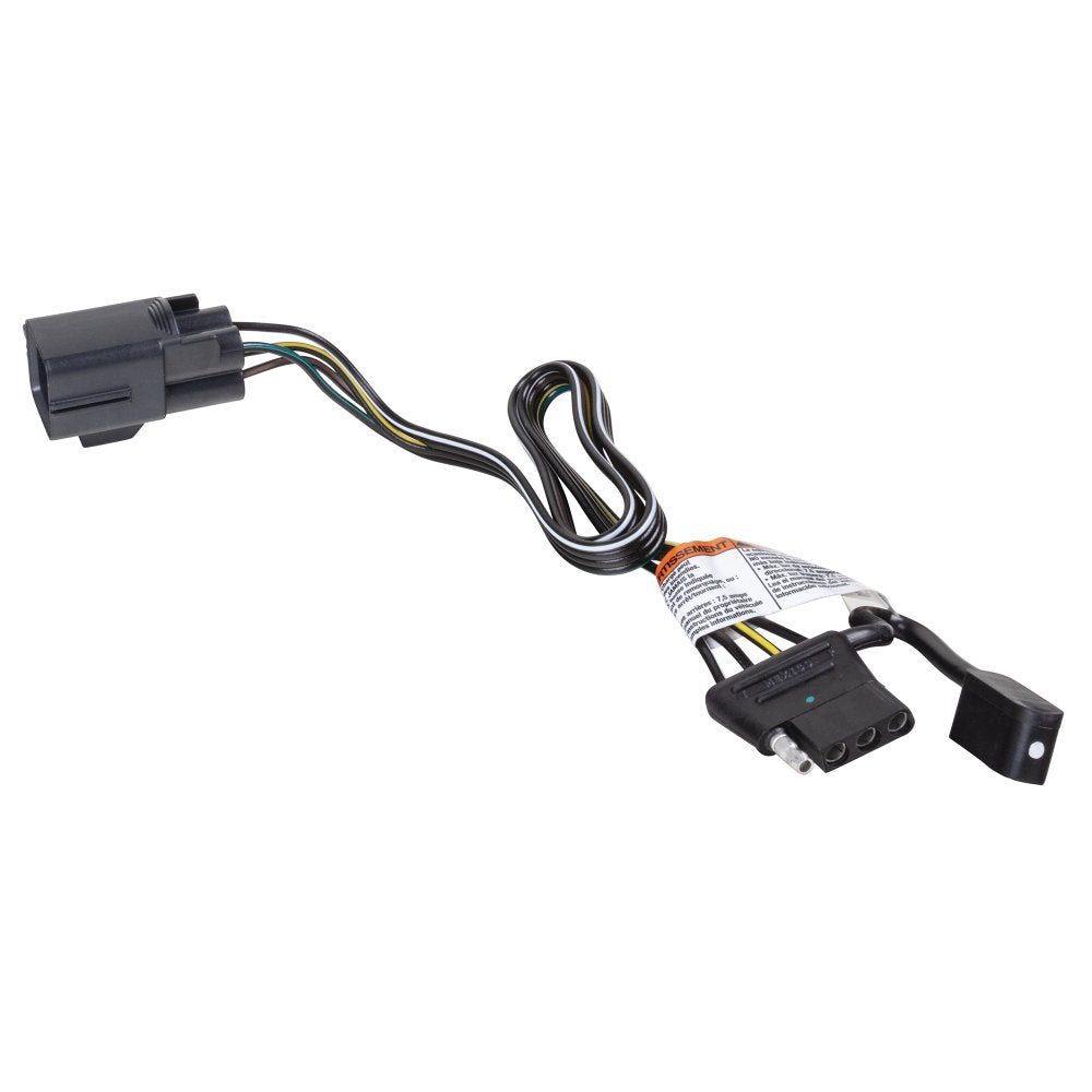 21C ENVISION TONE CONNECTOR