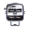 21C ENVISION TONE CONNECTOR