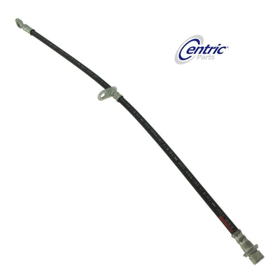 Centric Brake Hose - Front Left