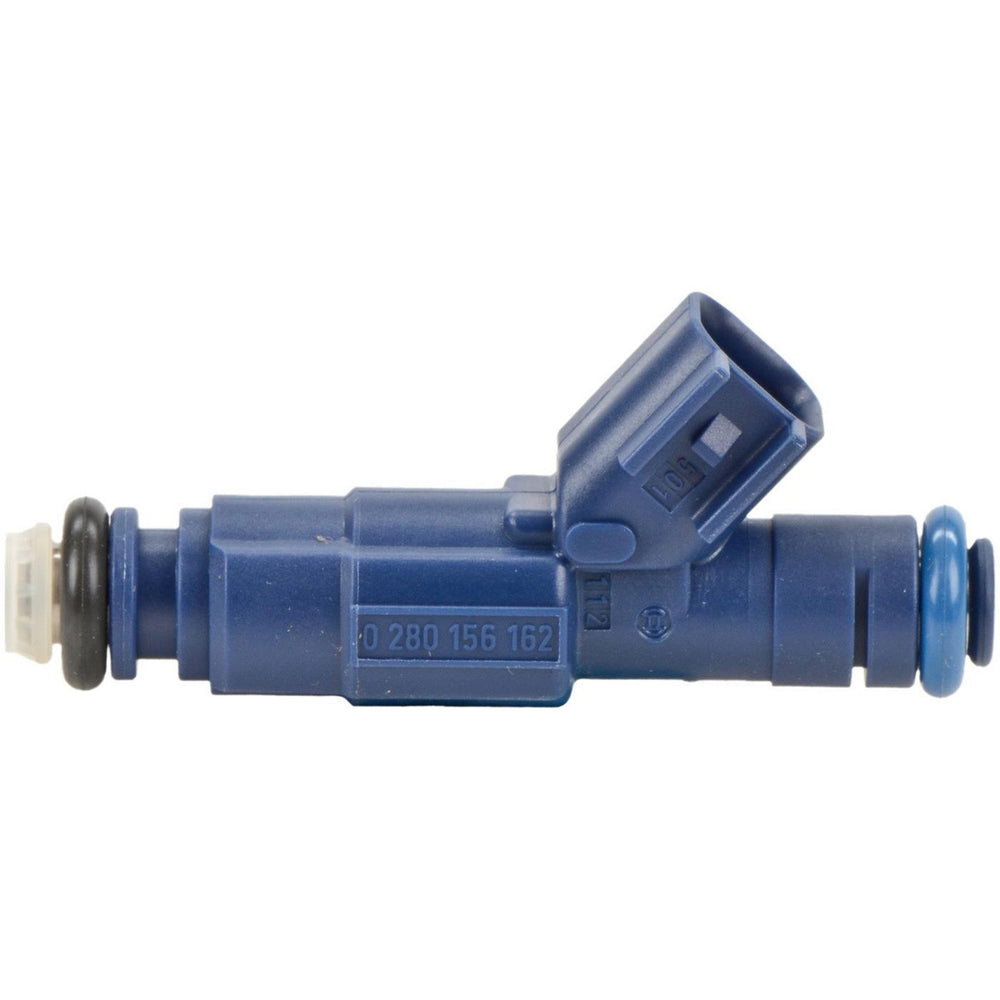 GASOLINE INJECTOR