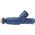 GASOLINE INJECTOR