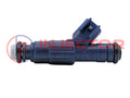 GASOLINE INJECTOR