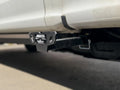 Torklift International auto part