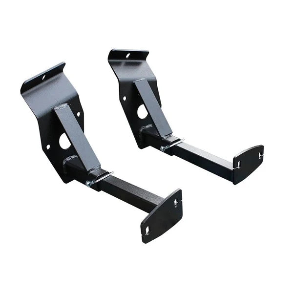 Torklift International auto part