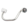 ~(3 lbs. 7X4X2)~ Injection Line and O-ring Kit