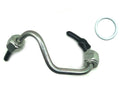 ~(3 lbs. 7X4X2)~ Injection Line and O-ring Kit