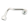 ~(3 lbs. 7X4X2)~ Injection Line and O-ring Kit