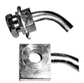 HYDRAULIC BRAKE HOSE