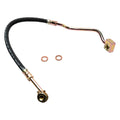 HYDRAULIC BRAKE HOSE