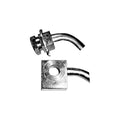 HYDRAULIC BRAKE HOSE