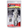Trimax Locks - Wyers auto part