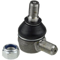Dana auto part