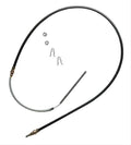 PARKING BRAKE CABLE