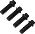 9K10KGD DRUM MNT SCREWS 1/213 UNC X 1.50