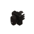 STANDARD IGN auto part installed view