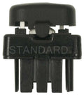 STANDARD IGN auto part close-up