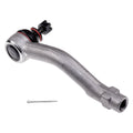 TIE ROD