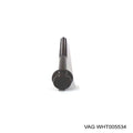 ENGINE CYLINDER HEAD BOLT SET