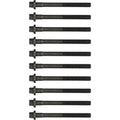 ENGINE CYLINDER HEAD BOLT SET