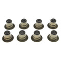 MAHLE Original Buick Allure 08 Engine Valve Stem Seal Set