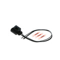 CAMSHAFT SENSOR CONNECTOR