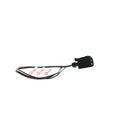 CAMSHAFT SENSOR CONNECTOR