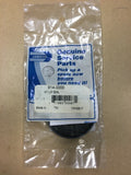 Jabsco auto part