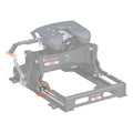REPLACEMENT SSERIES 5TH WHEEL SLIDER WHEEL KIT
