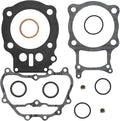 Vertex Gaskets 88-00 Honda TRX300 Fourtrax Top End Gasket Kit
